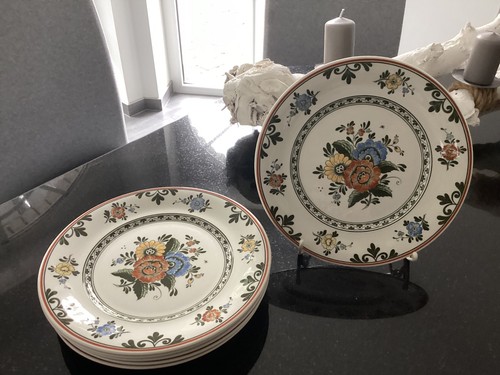 Villeroy boch alt amsterdam - villeroy,