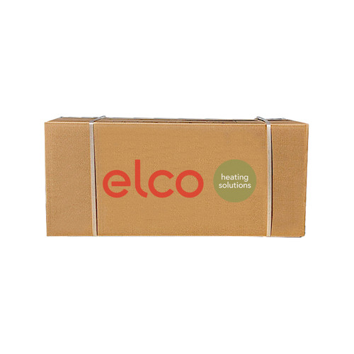 Elco regler lmu54 070d172 - elco, lmu54.070d172