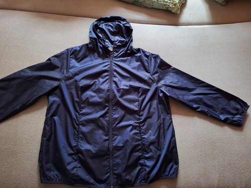 Damen regenjacke sehr leichte - sehr,