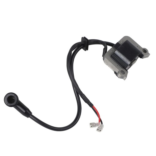 Ndspule pe140f110 - z��ndspule,