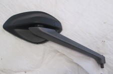 Ducati Monster 1200 821