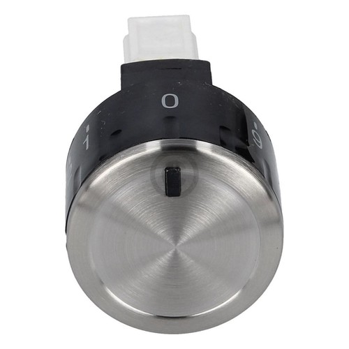 Drehgriff neff 00625096 für - drehgriff,