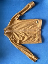 Villervalla Kinder Sweatjacke