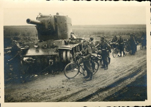 Wk2 foto wehrmacht - wehrmacht, soldaten