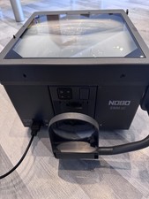 Original NOBO 2500 LC Overhead