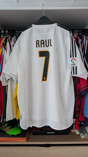 2004 real madrid - real,
