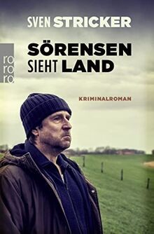 Sörensen sieht land - sieht,