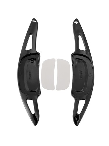 Lenkrad paddle shifter - paddle,