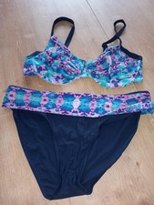 Bikini set bügel - bikini, 42