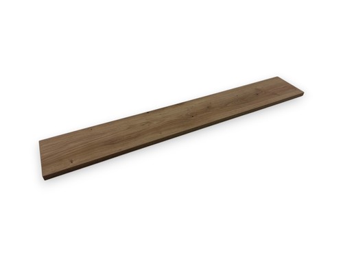 Holzplatte abdeckung für ikea - holzplatte,