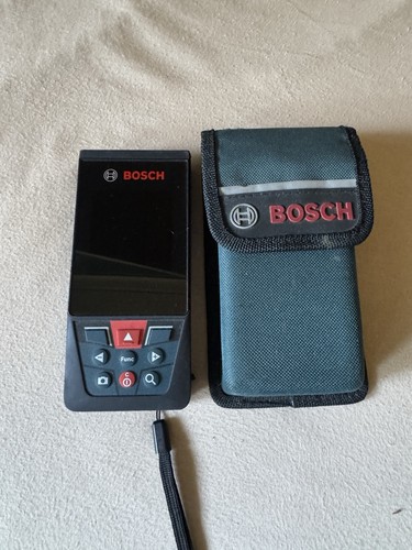 Bosch glm 120 - 120, c