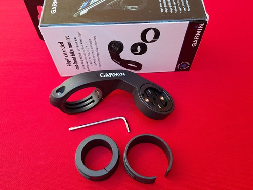 Garmin fahrrad halterung für - fahrrad-halterung,