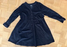 BONPRIX bpc collection -