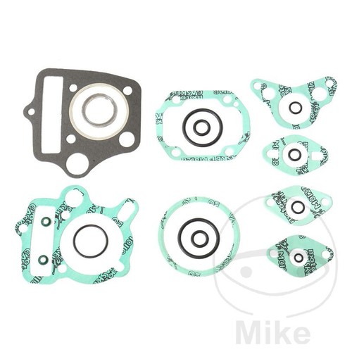 Athena gasket set - athena,