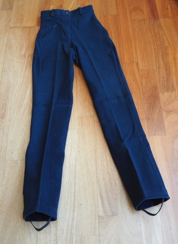Reithose jodhpur 34 36 - reithose, 34-36