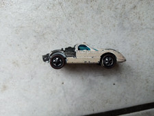 Hot wheels heisse - hot, räder