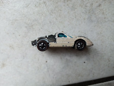 Hot Wheels/Heisse Räder -60
