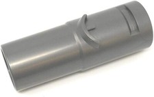 Adapter für Dyson Staubsauger