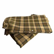 T2 Westfalia Bezug für die