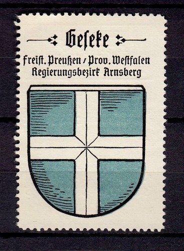 418121 reklamemarke - reklamemarke, –