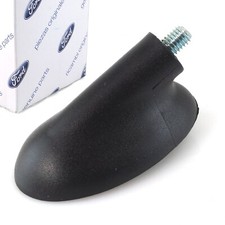 ORIGINAL FORD Antenne