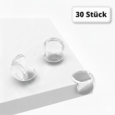 Eckenschutz Kantenschutz