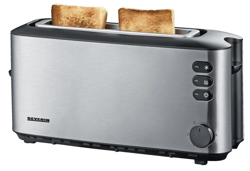 Severin 2515 - at,