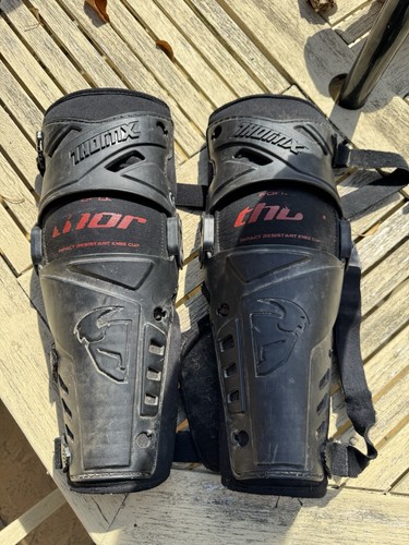 Thor motorrad motocross - motorrad,
