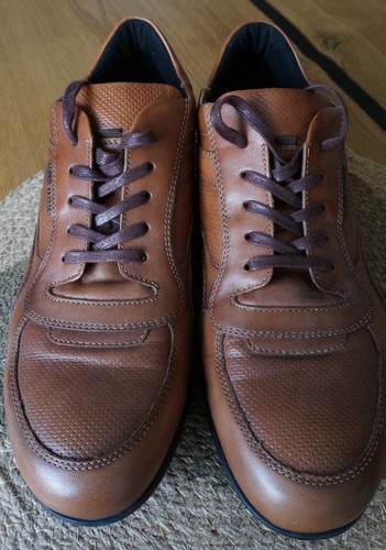 Lloyd herrenschuhe 7 5 - herrenschuhe, 41