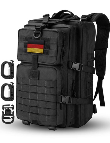 Taktischer rucksack outdoor - taktischer,