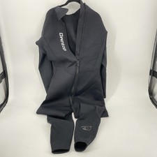 Owntop 5mm Neoprenanzüge für