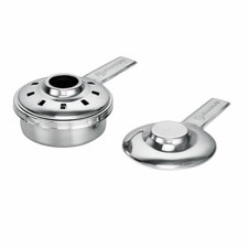 Schulte-Ufer Pastenbrenner