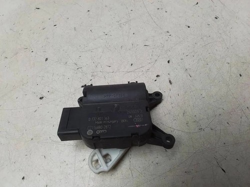Passat 3c2 regelventile - vw,