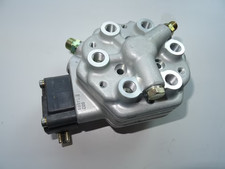 Neu. Mengenteiler A 0000742813