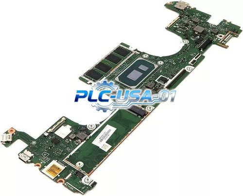 M75626 001 1195g7 cpu - m75626-001, w/