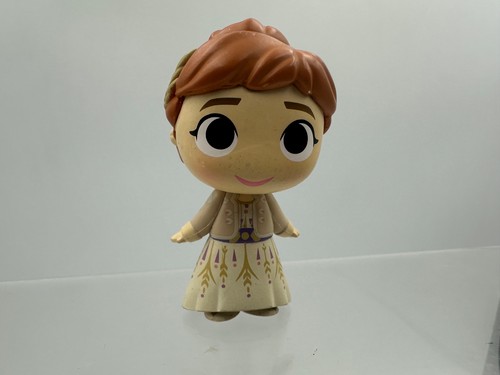 Funko mystery minis disney - funko,