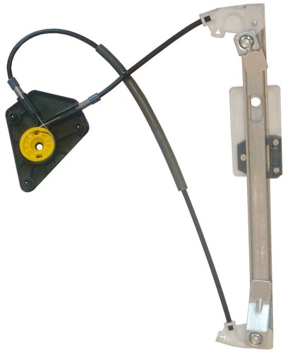 Valeo fensterheber 851121 für - valeo,