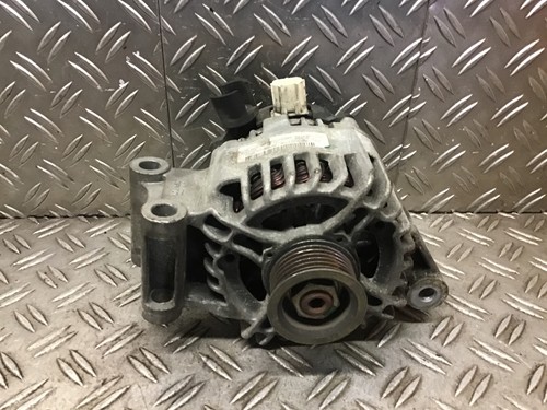 481860 lichtmaschine generator - 481860, lichtmaschine/generator