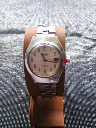 Citizen automatik vintage - automatik,