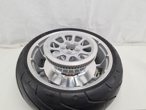 Harley davidson softail fat - softail,