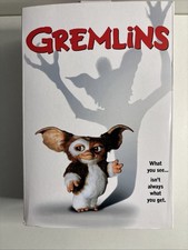 Gremlins Ultimate Actionfigur