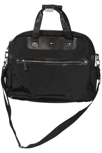 Tommy hilfiger tasche - hilfiger,