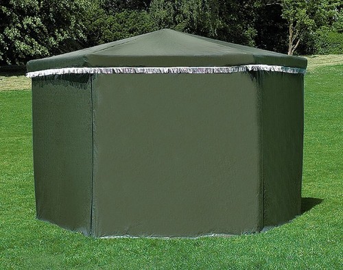 Wetterschutz für garten - wetterschutz,