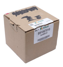 Bender ISOMETER iso685-D