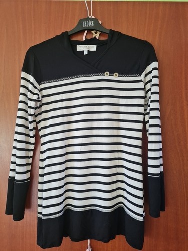 Joachim bosse pullover - joachim,