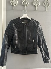 Esprit damen kunstleder - -,