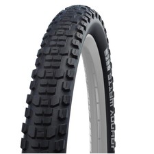 Schwalbe Fahrrad Reifen Johnny
