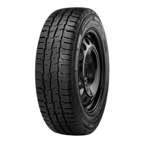 215 r17 109 - 215/60,