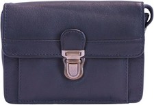 Luigi Umhängetasche aus