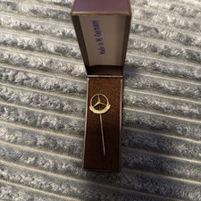 Mercedes Benz 250000 km